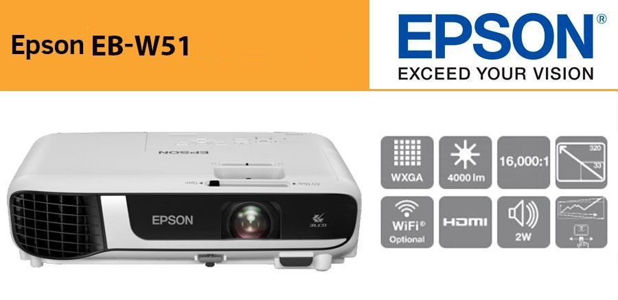 epson-W51